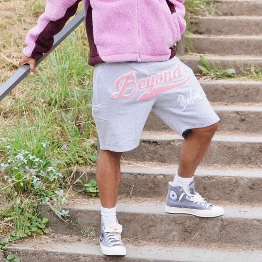 Fog Legacy Shorts